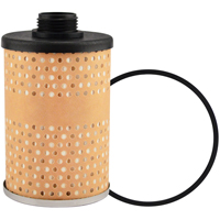PF10-CS Filtre pour transmission Nuna Depot Inc.