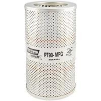 PT90-MPG Filtre &agrave; visser pour transmission Nuna Depot Inc.