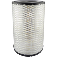 RS3506 &eacute;l&eacute;ment filtrant externe pour l'air avec joint radial Nuna Depot Inc.