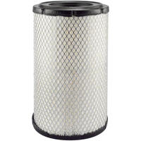 RS4597 &eacute;l&eacute;ment filtrant pour l'air d'habitacle avec joint radial Nuna Depot Inc.