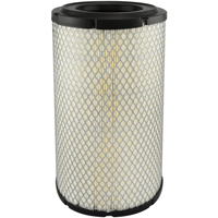RS5305 &eacute;l&eacute;ment filtrant pour l'air d'habitacle avec joint radial Nuna Depot Inc.