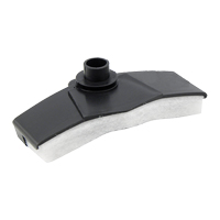 SA2039 Crankcase Breather Filter in Plastic Housing Nuna Depot Inc.