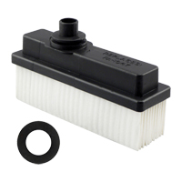 SA2159 Crankcase Breather Filter Nuna Depot Inc.