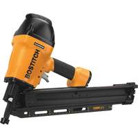 28° Stick Nailer Nuna Depot Inc.