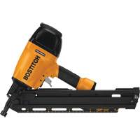 33° Paper Tape Framing Nailer Nuna Depot Inc.
