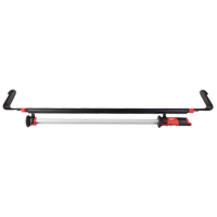 M12 Underhood Light, Hook, Rechargeable, 1350 Lumens Nuna Depot Inc.