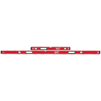 Redstick Magnetic Box Level Jamb Set Nuna Depot Inc.
