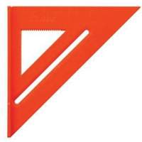 &eacute;querre de charpente &agrave; haute visibilit&eacute; Nuna Depot Inc.