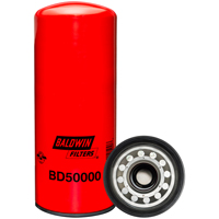 BD50000 Pressure Gauge Nuna Depot Inc.