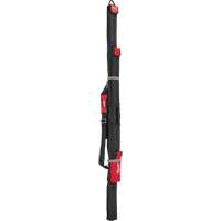 Magnetic Level Master Set Nuna Depot Inc.