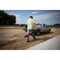 Magnetic Level Master Set Nuna Depot Inc.