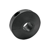 Adjustable Rubber Hose Bumper Nuna Depot Inc.