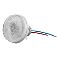 Heat Gun Motor Unit Nuna Depot Inc.