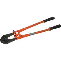 Coupe-boulon, 30" l, Coupe centrale Nuna Depot Inc.
