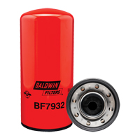 BF7932 Fuel Spin-On Nuna Depot Inc.