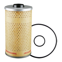 PF7680 Fuel Element Nuna Depot Inc.