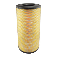 RS3744XP Extreme Performance Nano Radial Seal Air Element Nuna Depot Inc.