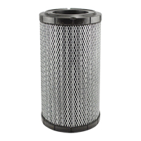 RS5761 &eacute;l&eacute;ment filtrant pour l'air d'habitacle avec joint radial Nuna Depot Inc.