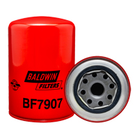 BF7907 Fuel Spin-On Filter Nuna Depot Inc.