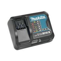 Max* CXT Series Rapid Battery Charger, 12 V, Lithium-Ion Nuna Depot Inc.