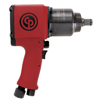 Impact Wrench CP6060-P15R, 3/4" Drive, 3/8" NPTF Air Inlet, 4000 No Load RPM Nuna Depot Inc.