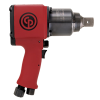 Impact Wrench CP6060-P15H, 3/4" Drive, 3/8" NPTF Air Inlet, 4000 No Load RPM Nuna Depot Inc.