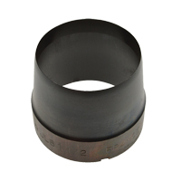 Hollow Punch Nuna Depot Inc.