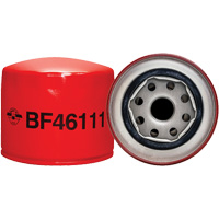 BF46111 Spin-On Fuel Filter Nuna Depot Inc.