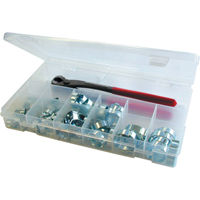 Clamp Sets