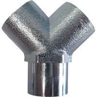 Air Manifolds Nuna Depot Inc.