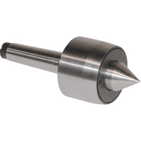 Pointes mobiles Nuna Depot Inc.