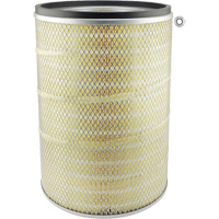 PA1885XP Extreme Performance Nano Outer Air Element Nuna Depot Inc.