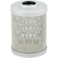 PF7975 Nylon Fuel Element Nuna Depot Inc.