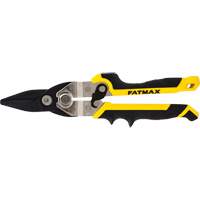 FatMax&reg; Aviation Snips Nuna Depot Inc.
