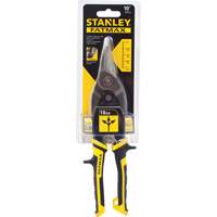 FatMax&reg; Aviation Snips Nuna Depot Inc.