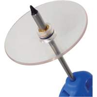 AIRPRO Chip Guard Shield Nuna Depot Inc.