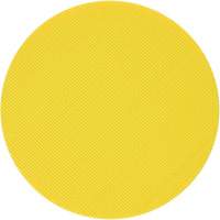 Non-Vacuum Backing Pad Nuna Depot Inc.