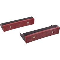 Fiber Grip Jaws Nuna Depot Inc.