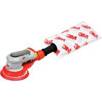 Random Orbital Sander Nuna Depot Inc.
