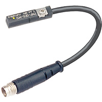 Interrupteur Nuna Depot Inc.