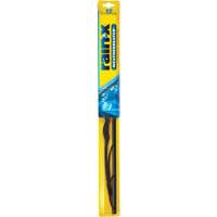 Balai d'essui-glace Weatherbeater, 12", Toute saison Nuna Depot Inc.