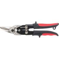 Compound Snips, 1-3/8" Cut Length, Left Cut Nuna Depot Inc.