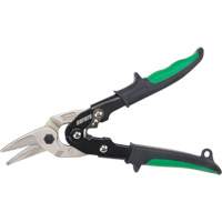 Compound Snips, 1-1/8" Cut Length, Right Cut Nuna Depot Inc.