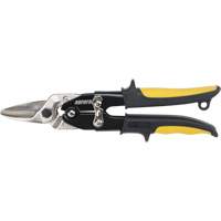 Compound Snips, 1-1/2" Cut Length, Straight Cut Nuna Depot Inc.