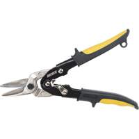 Compound Snips, 1-1/2" Cut Length, Straight Cut Nuna Depot Inc.