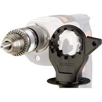 Perfomarteau &agrave; deux vitesses Nuna Depot Inc.