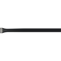 Digging Bar, 1" W, 72" L Nuna Depot Inc.