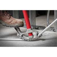 Aluminum Conduit Bender Nuna Depot Inc.