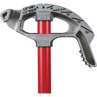 Aluminum Conduit Bender Nuna Depot Inc.