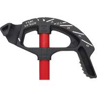 Iron Conduit Bender Nuna Depot Inc.